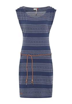 Ragwear CHEGO, Indigo Blue, M von Ragwear