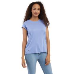 Ragwear Damen T-Shirt DIONA von Ragwear