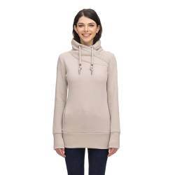 Ragwear NESKA, Bone, M von Ragwear