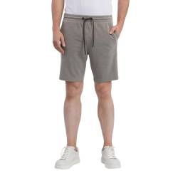 Shorts Ragwear Piqy von Ragwear