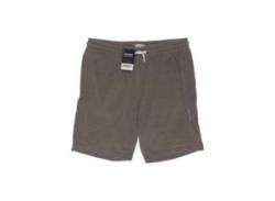 ragwear Herren Shorts, braun, Gr. 52 von Ragwear