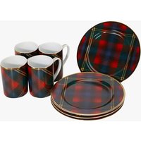 Ralph Lauren Home  - Alexander Geschenk-Geschirr-Set | Unisex von Ralph Lauren Home