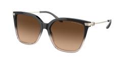 Sonnenbrillen  Ralph lauren Rl8209 col. 602274 Damen Geometrische Schwarz von Ralph Lauren