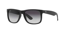 RAY BAN Men 4165 Sunglasses von Ray-Ban