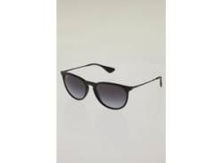 Ray-Ban Damen Sonnenbrille, schwarz, Gr. von Ray-Ban