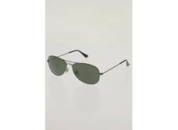 Ray-Ban Herren Sonnenbrille, schwarz, Gr. von Ray-Ban