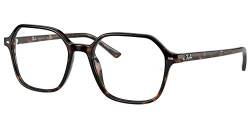 Ray-Ban VISTA Unisex 0RX5394 Sonnenbrille, 2012, 49 von Ray-Ban