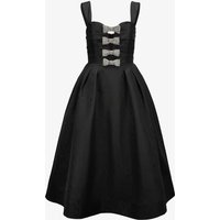 Rebecca Vallance  - Luizis Kleid | Damen (40) von Rebecca Vallance