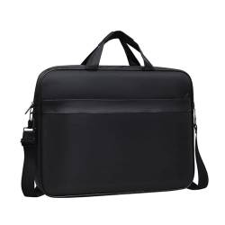 Stilvolle Und Schützende Laptoptasche Für 13 3/14/15 6 Zoll Langlebige Und Verschleißfeste Notebook Hülle von Rebellious