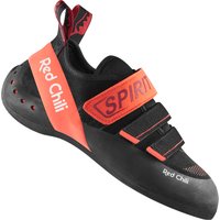 Kletterschuhe Red Chili Spirit IV von Red Chili