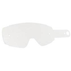 Abnehmbare Ersatzfolie Redbull Spect Eyewear Strive von Redbull Spect Eyewear