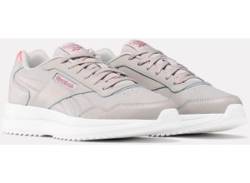 Sneaker REEBOK CLASSIC "GLIDE SP" Gr. 42, beige Schuhe von Reebok CLASSIC