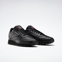 Reebok Classic CLASSIC LEATHER Sneaker von Reebok Classic