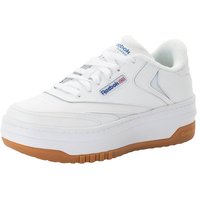 Reebok Classic CLUB C EXTRA Sneaker von Reebok Classic