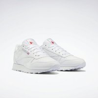 Reebok Classic Classic Leather Sneaker von Reebok Classic