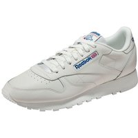 Reebok Classic Classic Leather Sneaker von Reebok Classic