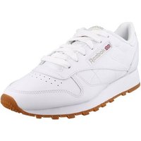 Reebok Classic Classic Sneaker (1-tlg) von Reebok Classic