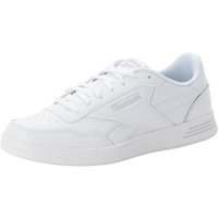 Reebok Classic REEBOK COURT ADVANCE Sneaker von Reebok Classic