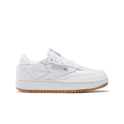 Turnschuhe Frau Reebok Classics Club C 2 von Reebok Classics