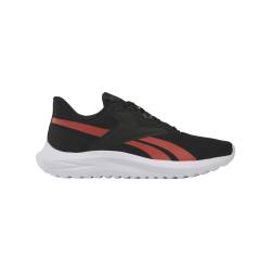 Laufschuhe Reebok Energen Lux von Reebok