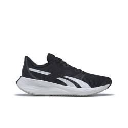 Laufschuhe Reebok Energen Tech Plus von Reebok