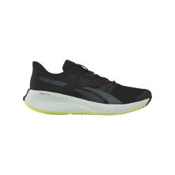 Laufschuhe Reebok Energen Tech Plus von Reebok