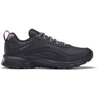 REEBOK Damen Walkingschuhe RIDGERIDER 6 GTX von Reebok