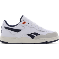 Reebok Bb 4000 Ii - Herren Schuhe von Reebok