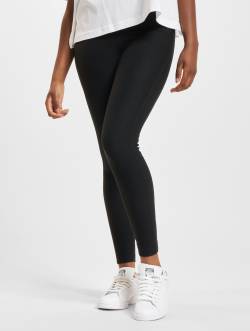 Reebok CL WDE Cozy Leggings von Reebok