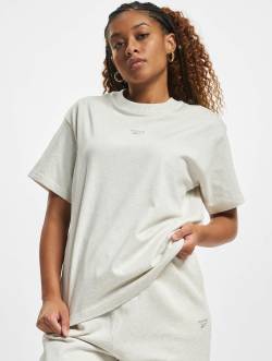 Reebok Cl Ae Archive Fit T-Shirt von Reebok