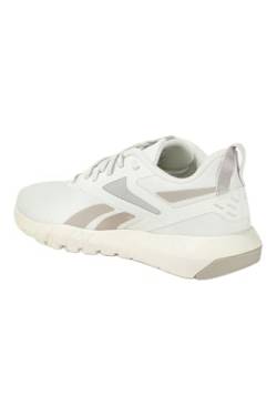 Reebok Damen FLEXAGON Force 4 Sneaker, JASPNK/Black/LASPIN, 41 EU von Reebok