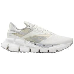 Reebok Damen FLOATZIG 1 Sneaker, Chalk/Alabaster/GREY1, 39 EU von Reebok