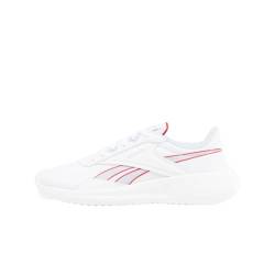 Reebok Damen LITE 4 Sneaker, FTWWHT/PALBLU/VECRED, 42 EU von Reebok