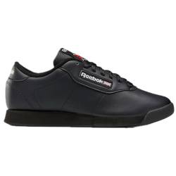 Reebok Damen Prinzessin Modischer Sneaker, Mehrfarbig von Reebok