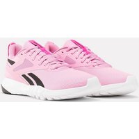 Reebok FLEXAGON FORCE 4 Trainingsschuh von Reebok