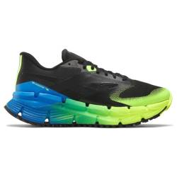 Reebok - Floatzig Adventure 1 - Trailrunningschuhe Gr 8,5 bunt von Reebok