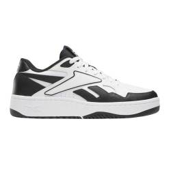 Reebok Herren ATR CHILL Sneaker, Black/White, 44 EU von Reebok