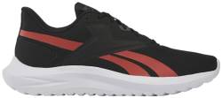 Reebok Herren ENERGEN LUX Sneaker, CBLACK/DYNRED/White, 43 EU von Reebok