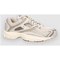 Reebok Premier Trinity Sneakers moonst von Reebok