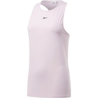 Reebok Tanktop TS AC ATHLETIC TANK von Reebok