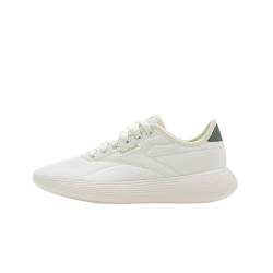 Reebok Unisex Active LITE Sneaker, Chalk/Bon/TREGRE, 36 EU von Reebok