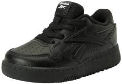 Reebok Unisex Baby ATR CHILL Sneaker, Black, 22 EU von Reebok