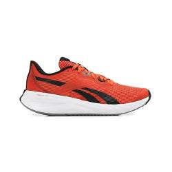 Reebok Unisex ENERGEN TECH Plus Sneaker, DYNRED/CBLACK/White, 42 EU von Reebok