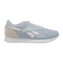 Reebok Unisex Jogger LITE Sneaker,Palblu Pugry2 Ftwwht,40.5 EU von Reebok