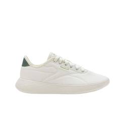 Sneakers Reebok Active Lite von Reebok