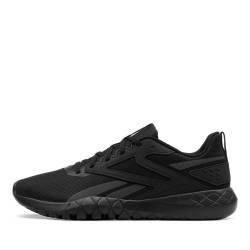 Sneakers Reebok Flexagon energy TR 4 von Reebok