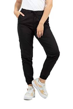 Reell Reflex Women LW, Black S normal Artikel-Nr.2111-009 - 01-001 von Reell