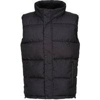 Regatta Professional Funktionsweste Northdale Insulated Bodywarmer Weste Herren von Regatta Professional