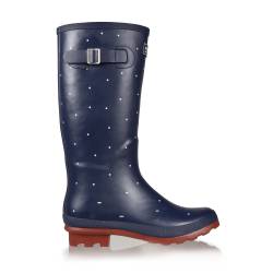 Damen Gummistiefel Regatta Fairweather II von Regatta