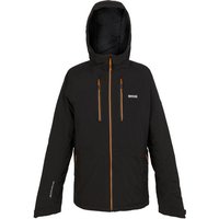 Regatta Funktionsjacke Highton Stretch III Herren von Regatta